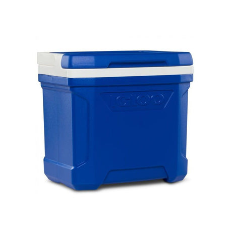 Profile II 16 Hard Cooler Majestic Blue 16qt 32631