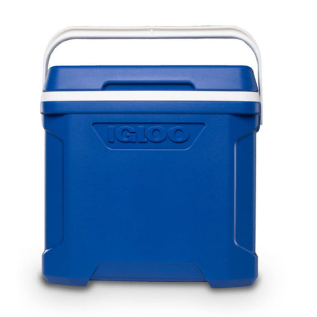 Profile II 30 Hard Cooler Majestic Blue 30qt 50344