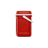 Profile II 30 Hard Cooler Red Star 30qt 50346