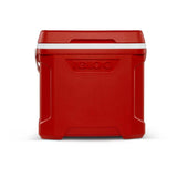 Profile II 30 Hard Cooler Red Star 30qt 50346