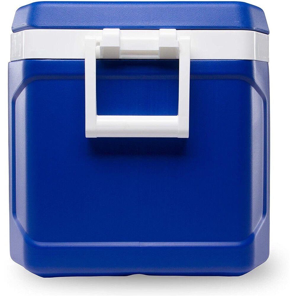 Profile II 50 Hard Cooler Majestic Blue 50qt 50350