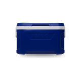 Profile II 50 Hard Cooler Majestic Blue 50qt 50350