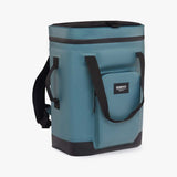 Trailmate 12 oz Backpack Soft Cooler Spruce 62308