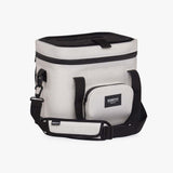 Trailmate 12 oz Soft Cooler Bag Bone 62200