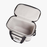 Trailmate 12 oz Soft Cooler Bag Bone 62204