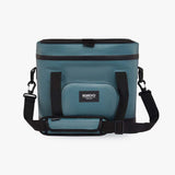 Trailmate 12 oz Soft Cooler Bag Spruce 62203