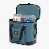 Trailmate 12 oz Soft Cooler Bag Spruce 62207