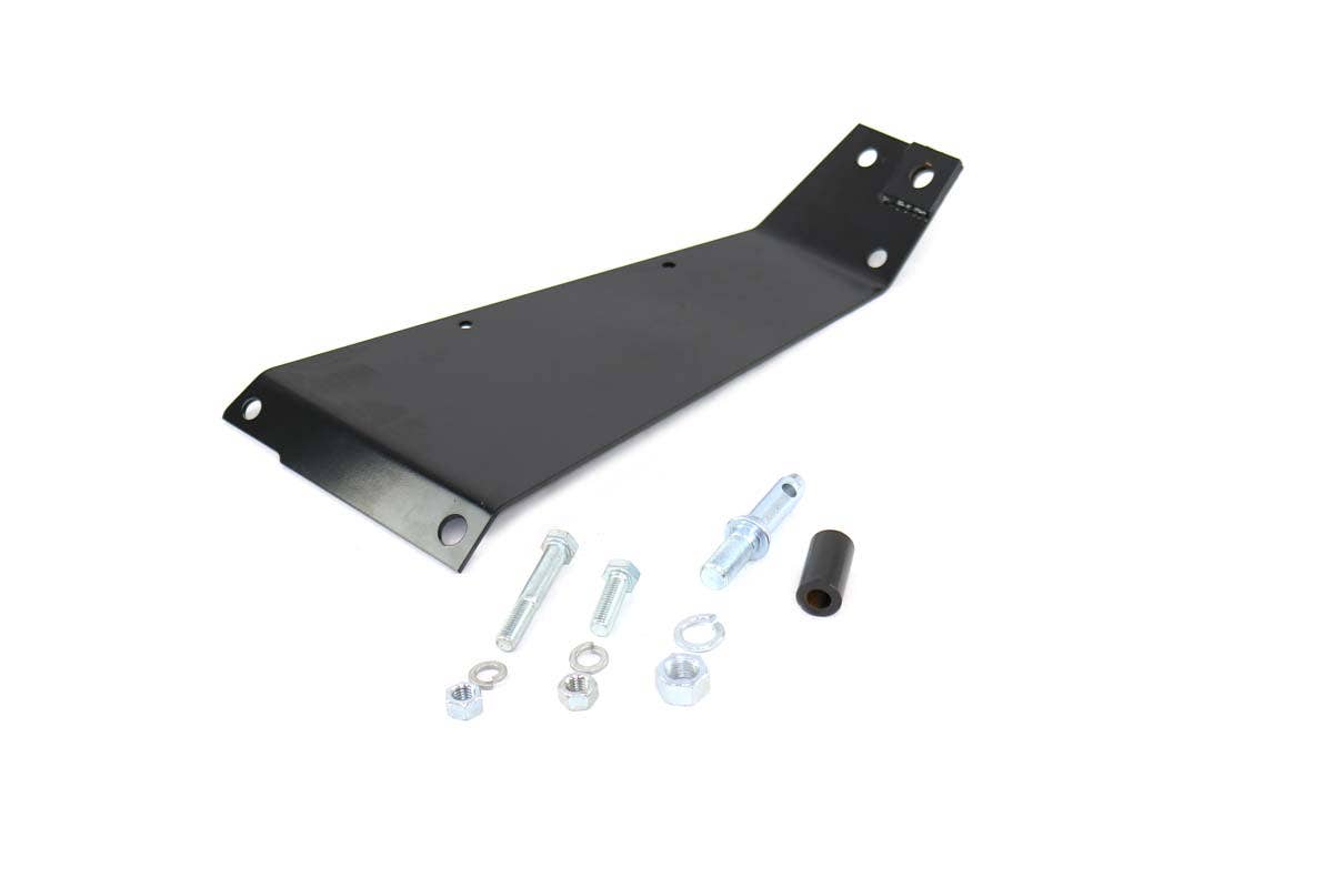 Right Hand Lift Arm for Tillers