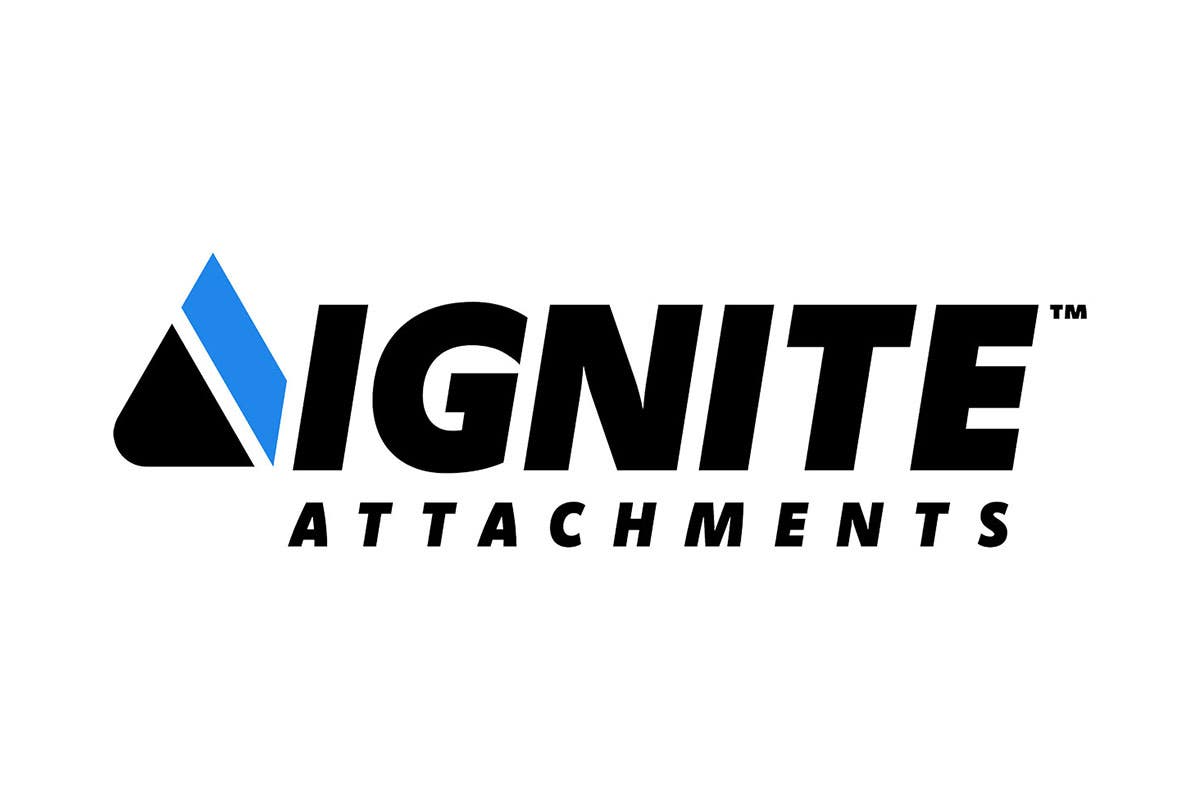 Adjustment Plate Hardware For Angle Blade