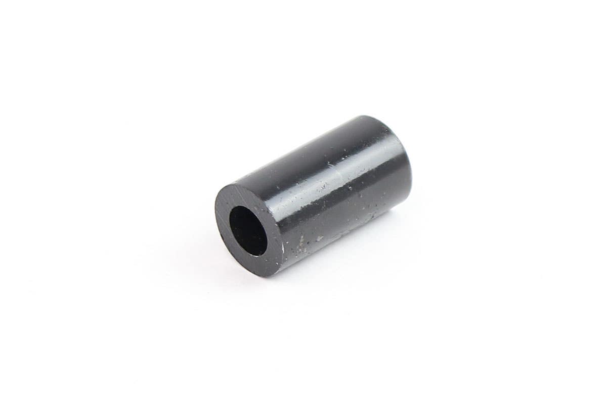 Top Link Spacer for Tiller