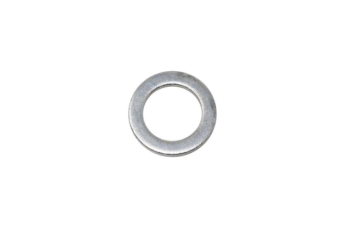 Flat Washer for Finish Mower