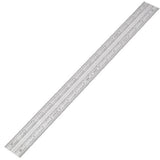 18in Precision Marking Ruler RULE18