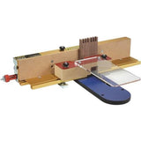 Jig for Box Joint I-BOX