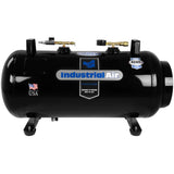 20 Gallon Air Receiver Storage Tank IT20ASME