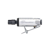 0.25HP 0.19kW Aluminum Right Angle Air Die Grinder 301B