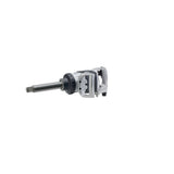 1 In. Drive D-Handle Air Powered Impact Wrench IR-285B-6