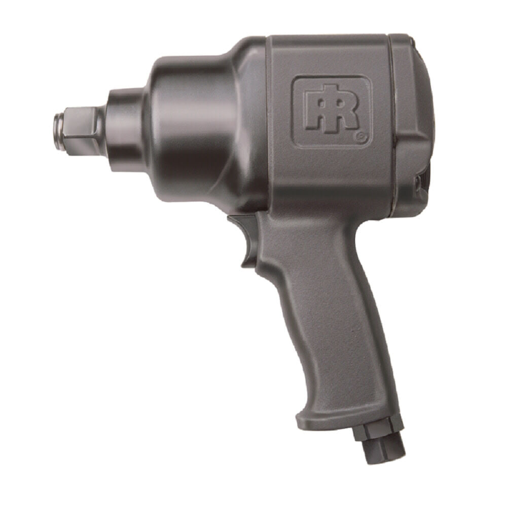 1 In. Square Impactool Pistol 1250 Ft-Lbs Max Torque IR-2171XP