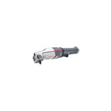 1/2 In. Drive Bottom Exhaust Air Powered Angle Impact Wrench 2025MAX