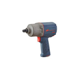 1/2 In. Drive Bottom Exhaust Air Powered Quiet Impact Wrench 2235QTIMAX