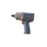 1/2 In. Drive Bottom Exhaust Air Powered Quiet Impact Wrench 2235QTIMAX