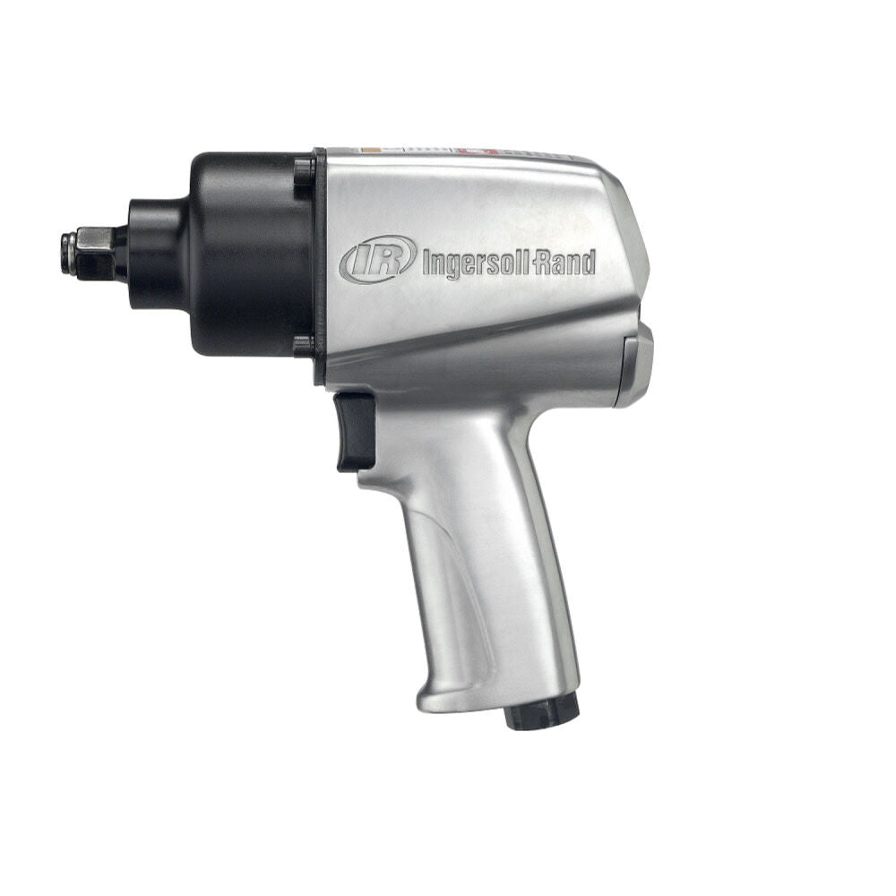 1/2 In. Square Impactool Pistol 450 Ft-Lbs Max Torque IR-236