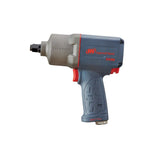 1/2 Inch Square Drive 8500 rpm Impact Wrench 2235PTIMAX