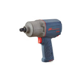 1/2 Inch Square Drive 8500 rpm Impact Wrench 2235PTIMAX