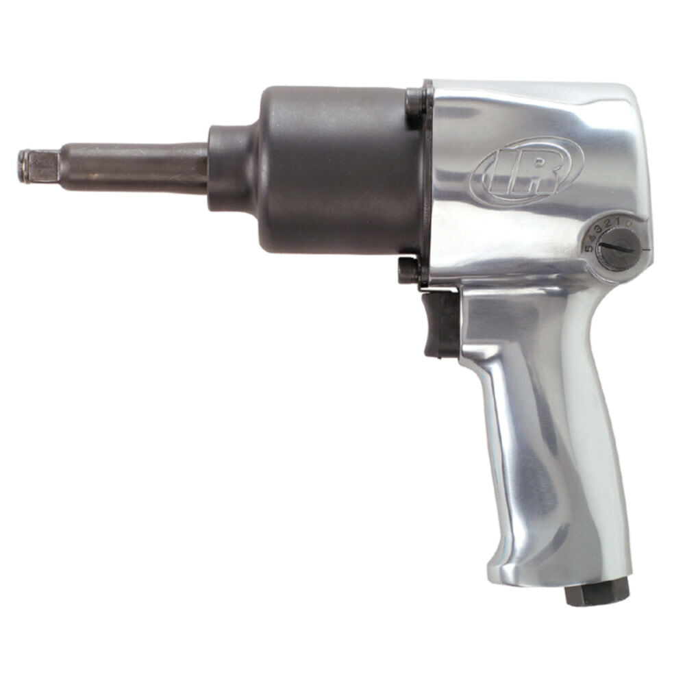 1/2in Square Classic Impactool Pistol Impact Wrench 231HA-2