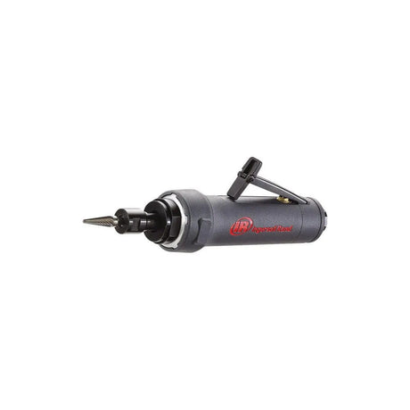 1/4 In. Inlet 1HP 0.75KW Rear Exhaust Straight Air Die Grinder M2H180RG4