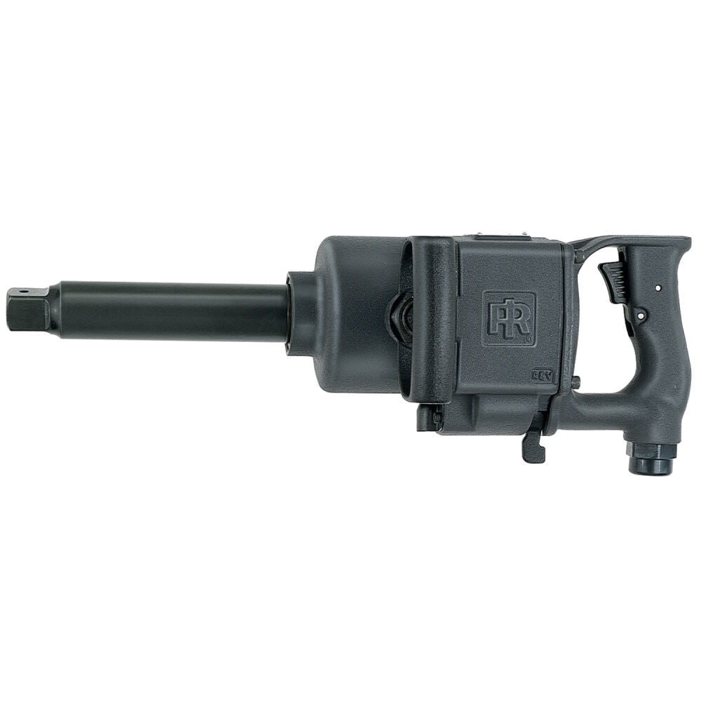 1in Square Impactool D Handle Impact Wrench IR-280-6