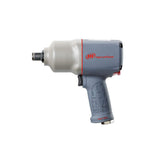 3/4 In. Drive Bottom Exhaust Air Powered Quiet Impact Wrench 2145QIMAX