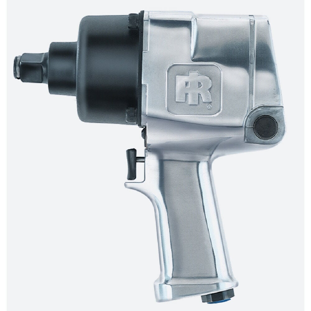 3/4 In. Square Impactool Pistol 1100 Ft-Lbs Max Torque IR-261