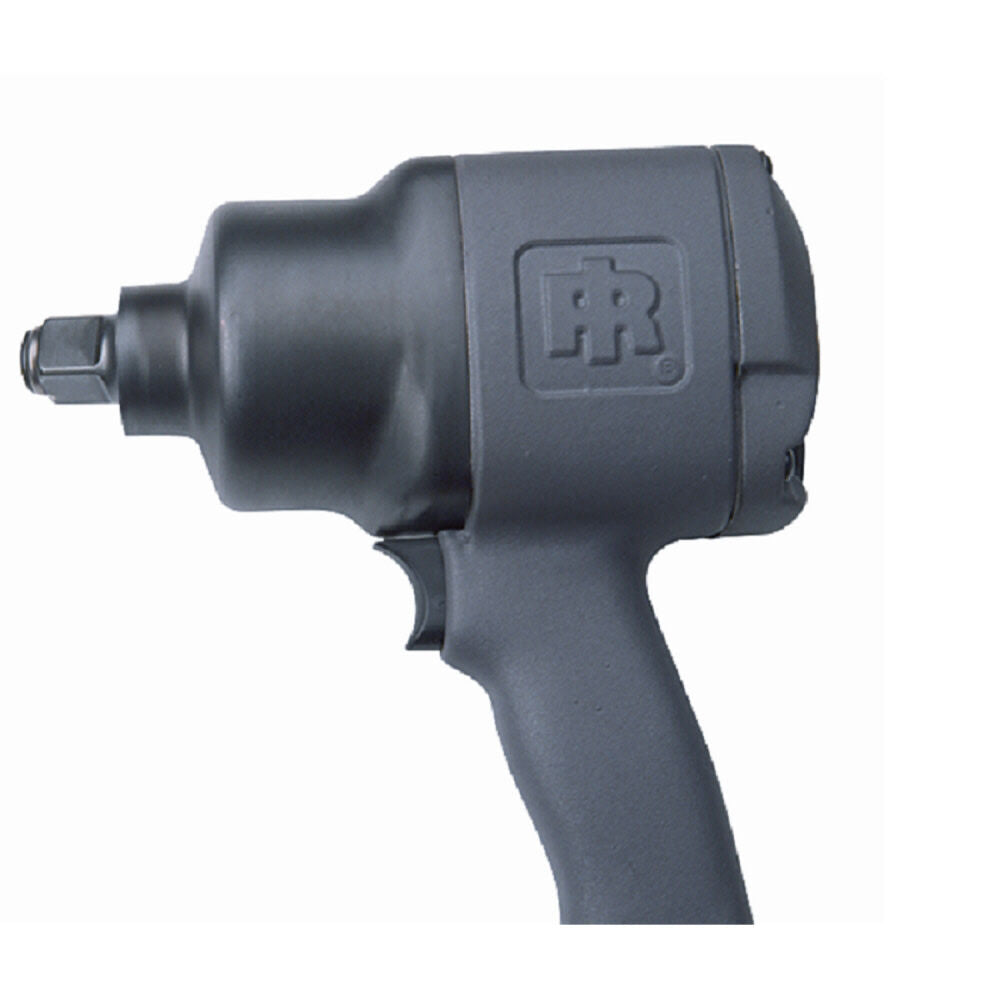 3/4 In. Square Impactool Pistol 1250 Ft-Lbs Max Torque IR-2161XP