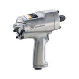 3/4 Inch Square Drive 6000 rpm Impact Wrench 259