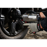 3/4 Inch Square Drive 6000 rpm Impact Wrench 259