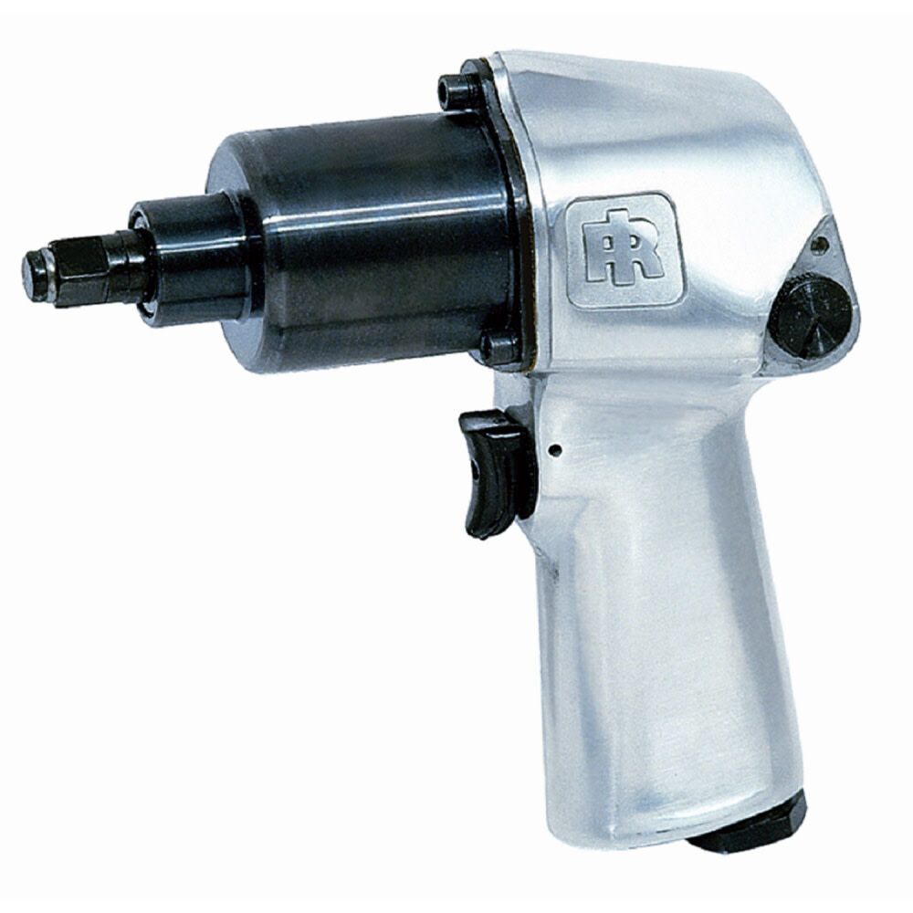 3/8 In. Square Impactool Pistol 150 Ft-Lbs Max Torque IR-212