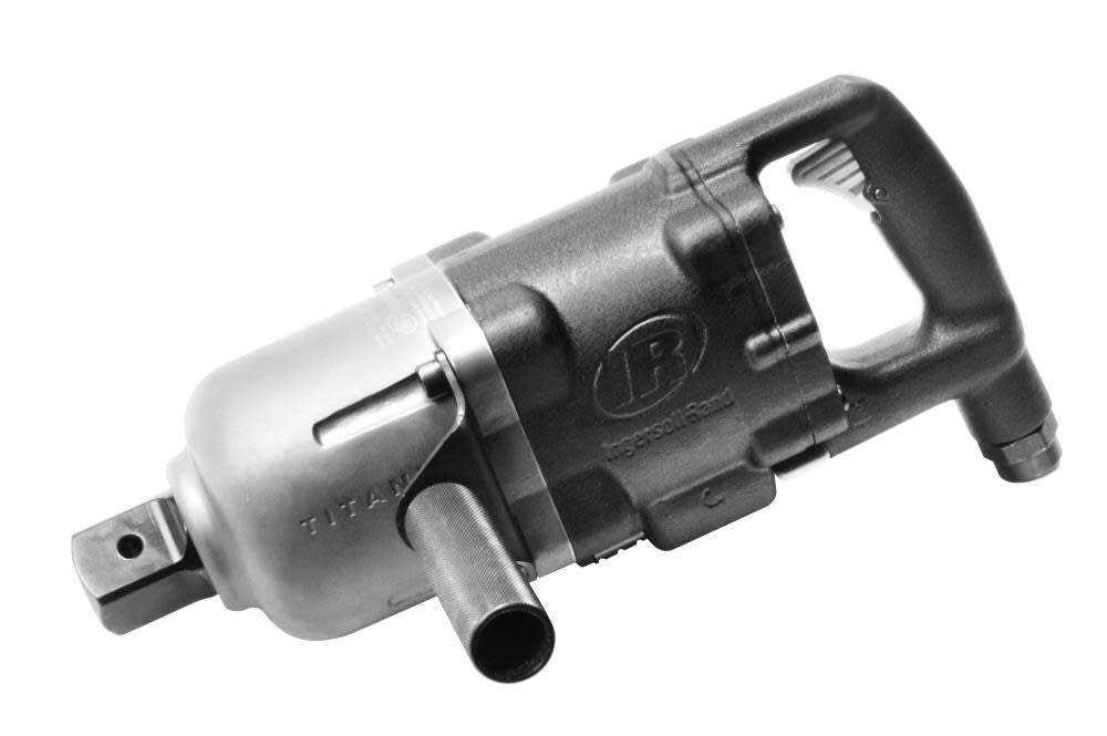 3955B2Ti 1.5 In. Super Duty Impactool 4150 Ft-Lbs 3955B2TI