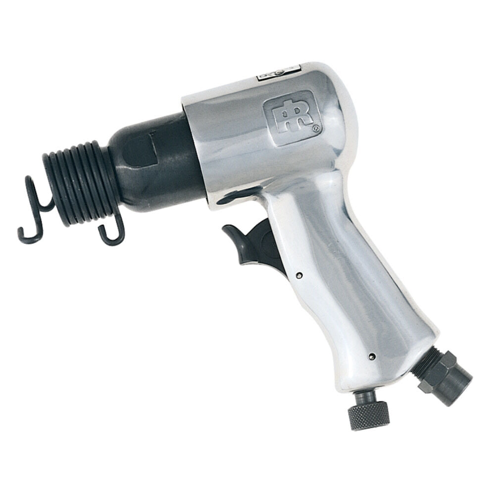 Air Hammer Kit IR-115K