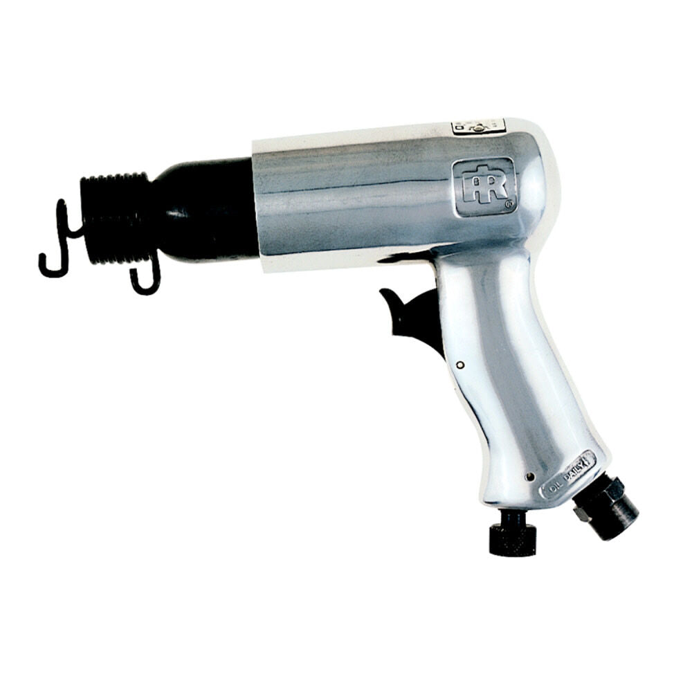 Air Hammer Kit IR-116K