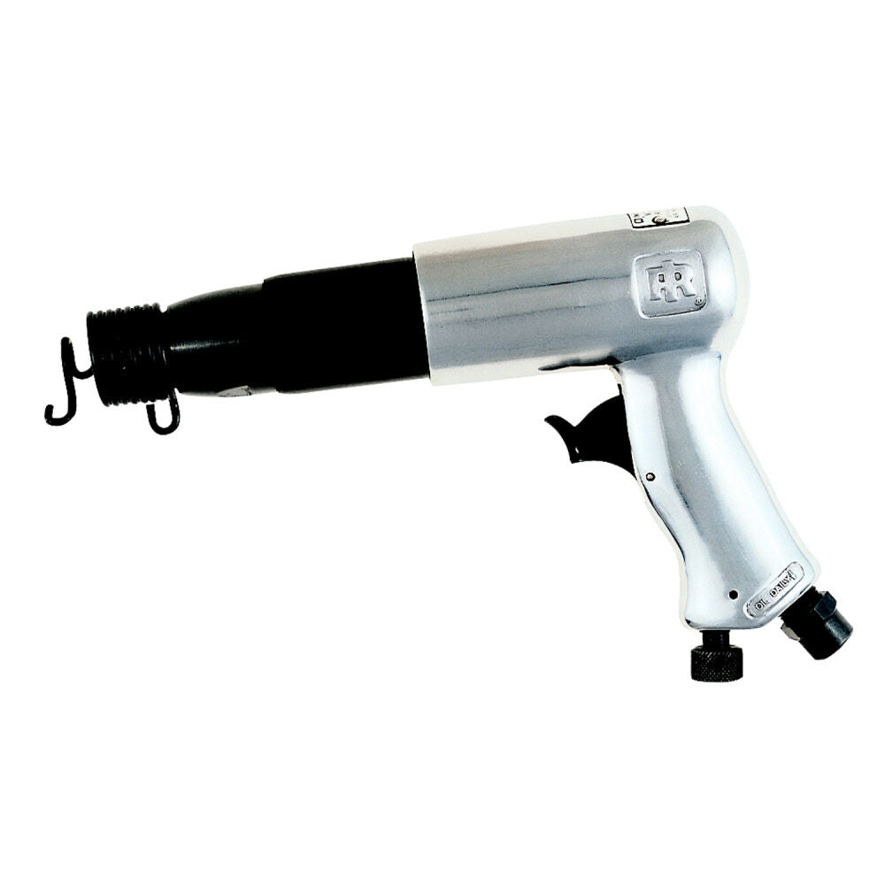 Air Hammer Kit IR-117K