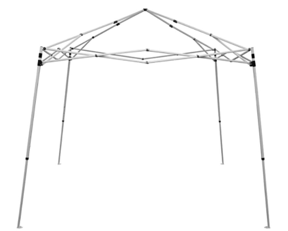 Instant Up Pop Up Canopy 10' X 10' 21007800020