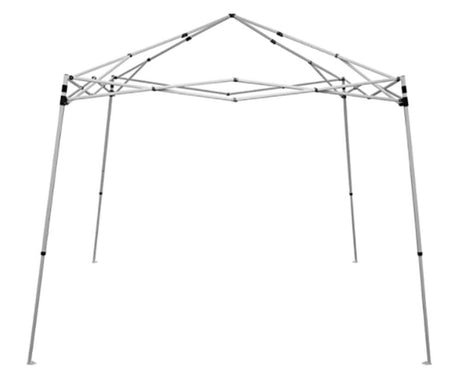 Up Instant Up Pop Up Canopy 10' X 10' 21007800020