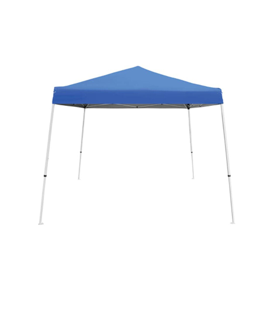 Instant Up Pop Up Canopy 10' X 10' 21007800020