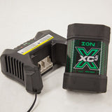 Gen 1 Battery Charger 30612