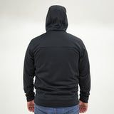 Performance Hoodie 3838001461