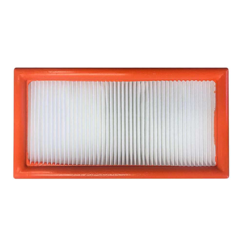 10 x 5 in Replacement HEPA Filter Kit 0426-25002-01