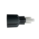 15/20A Plug Adapter 0362-00106-01