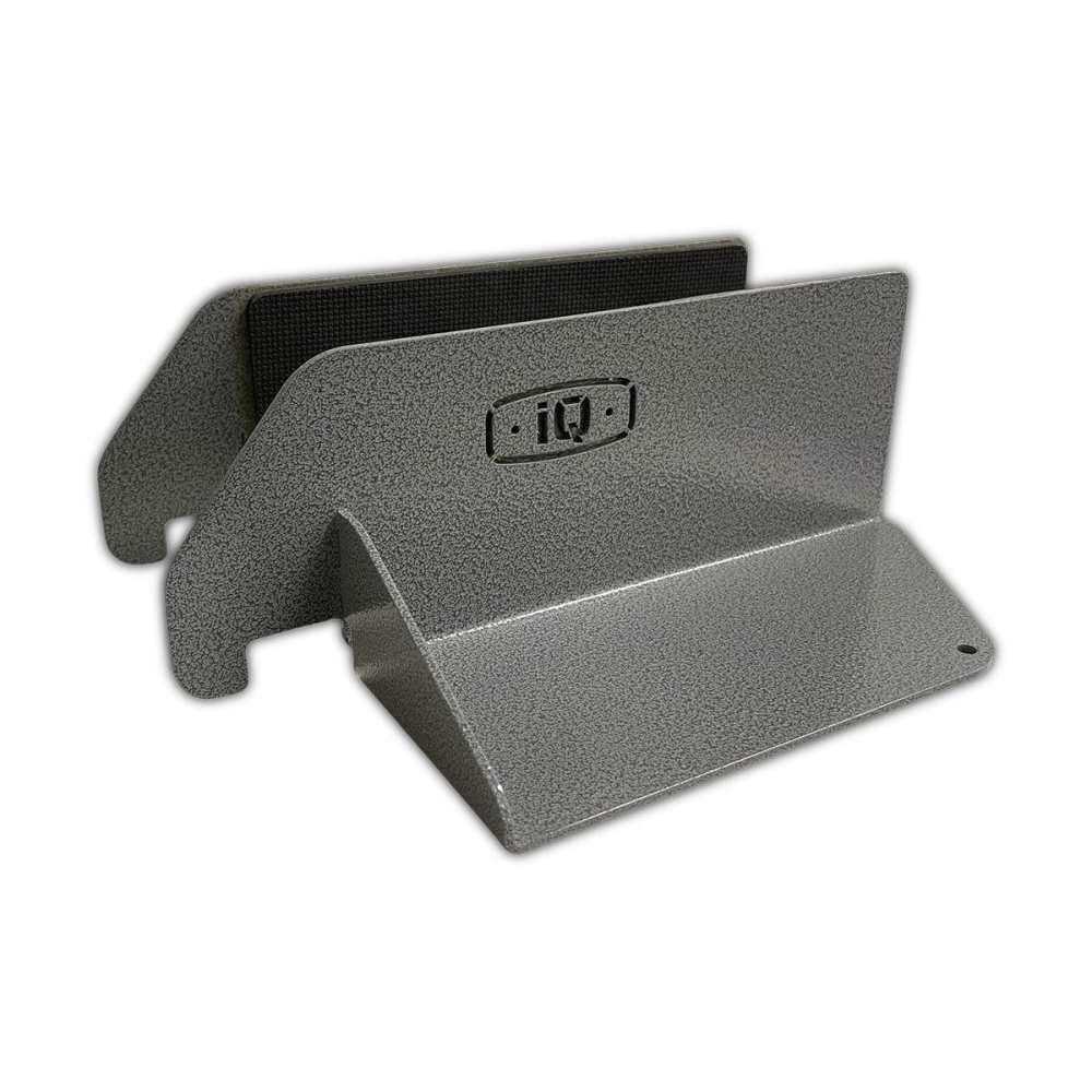 Dust Blocker Set for iQMS362 IQ3X-DB