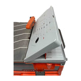 iQ228CYCLONE Miter Attachment 0228-25600-01