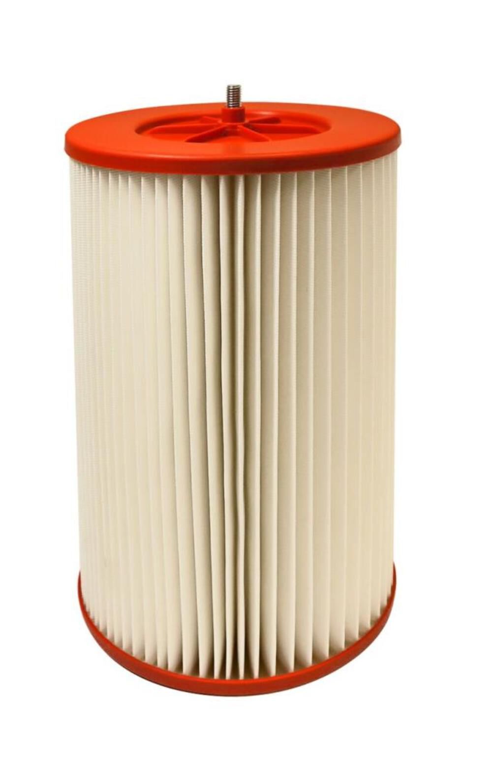 iQTS244 Replacement Vacuum Filter Kit 0244-25001-01